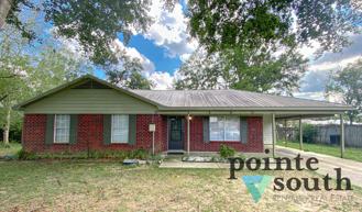 21846 Mahan Drive - Photo 1 of 1