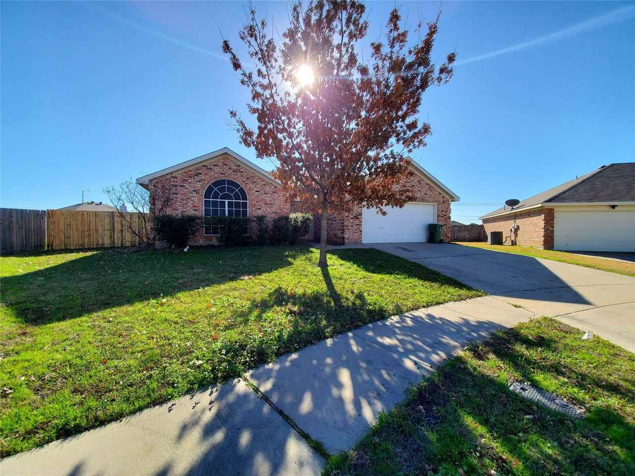 504 Firebird Ct - Photo 2 of 20