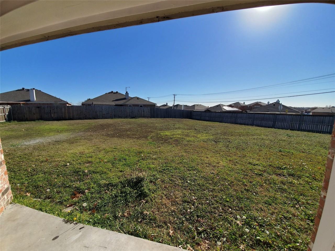 504 Firebird Ct - Photo 3 of 20