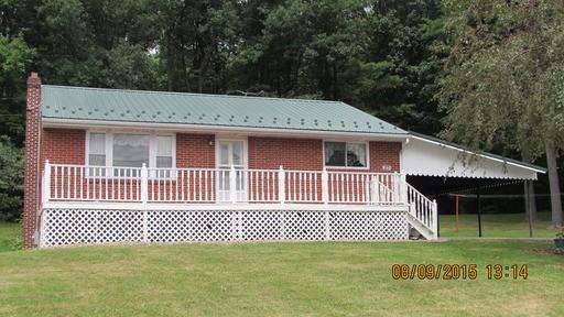 27 Rockey Rd - Photo 2 of 29