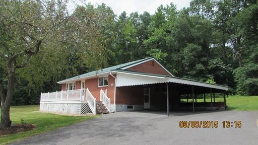 27 Rockey Rd - Photo 3 of 29