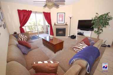 3211 Sello Ln #102 - Photo 2 of 10