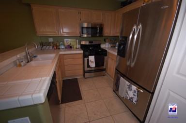 3211 Sello Ln #102 - Photo 3 of 10