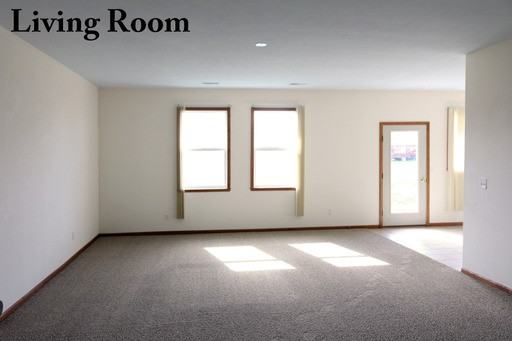 15554 Summerbrooke Ln - Photo 3 of 16