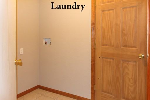 14046 Tallgrass Trail - Photo 2 of 19