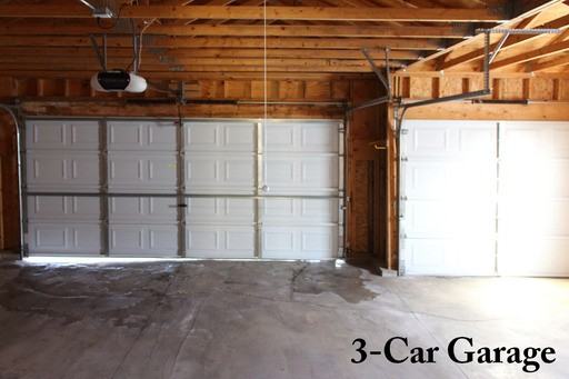 14046 Tallgrass Trail - Photo 3 of 19