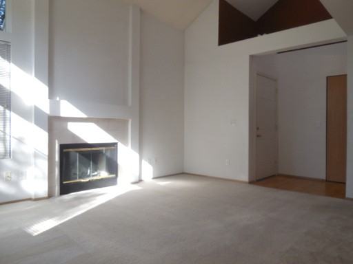 23201 56th Ave S - Photo 3 of 22