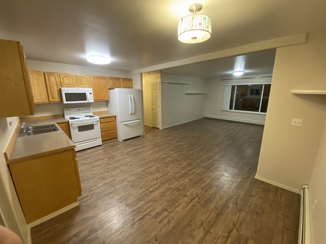 5633 E Beaver Ave #B - Photo 3 of 13