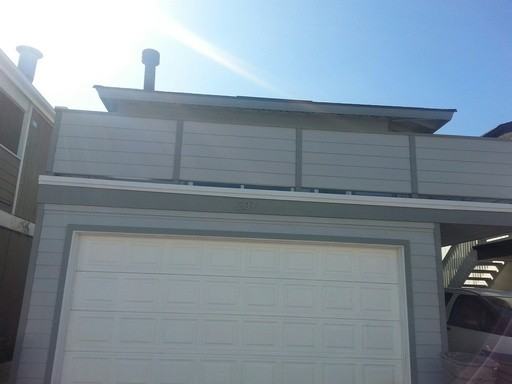 207 David Dr - Photo 2 of 8