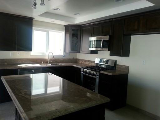 207 David Dr - Photo 3 of 8