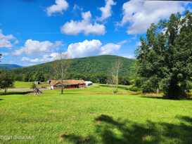 285 Gridley Rd  