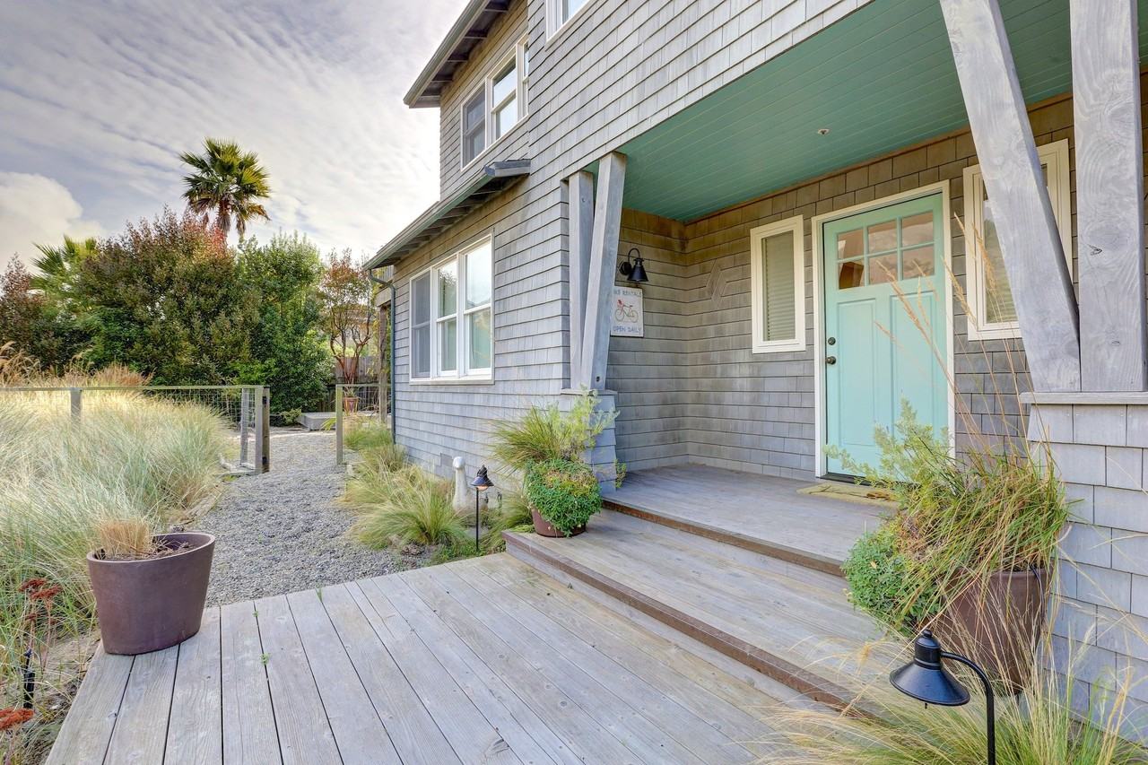 1 Sonoma Patio - Photo 2 of 15