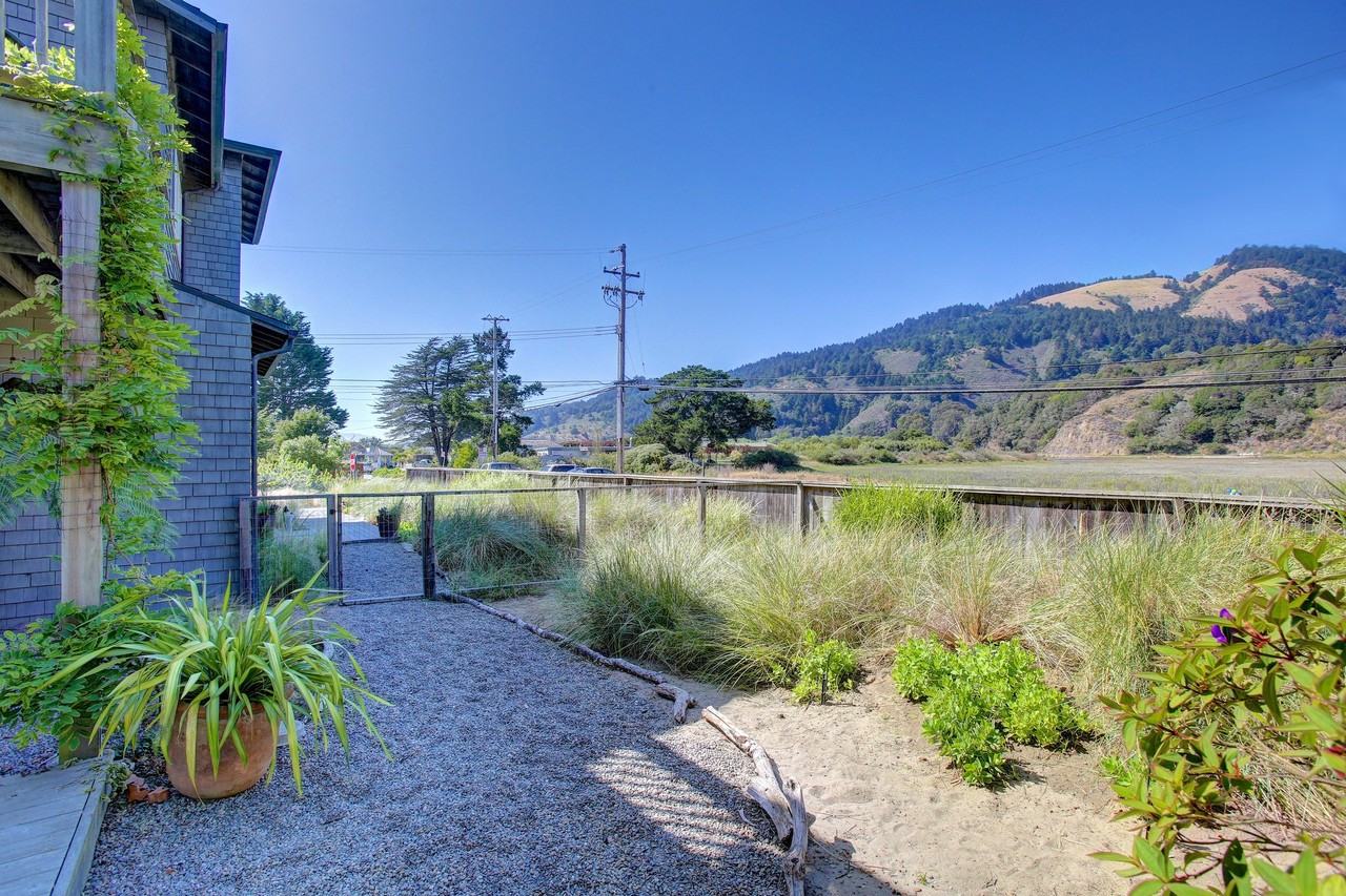 1 Sonoma Patio - Photo 3 of 15