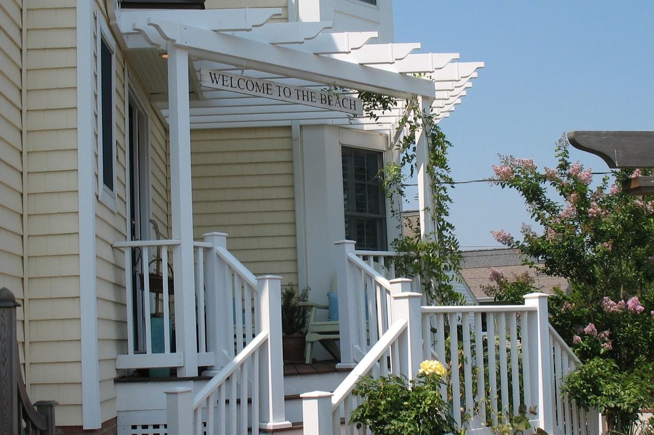 40 Warren St - Photo 2 of 7