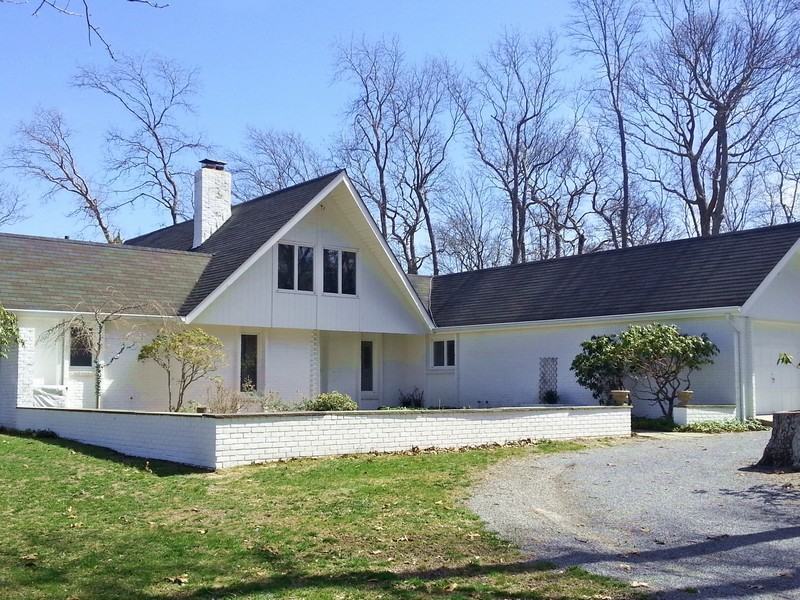 2545 Arrowhead Ln - Photo 3 of 16