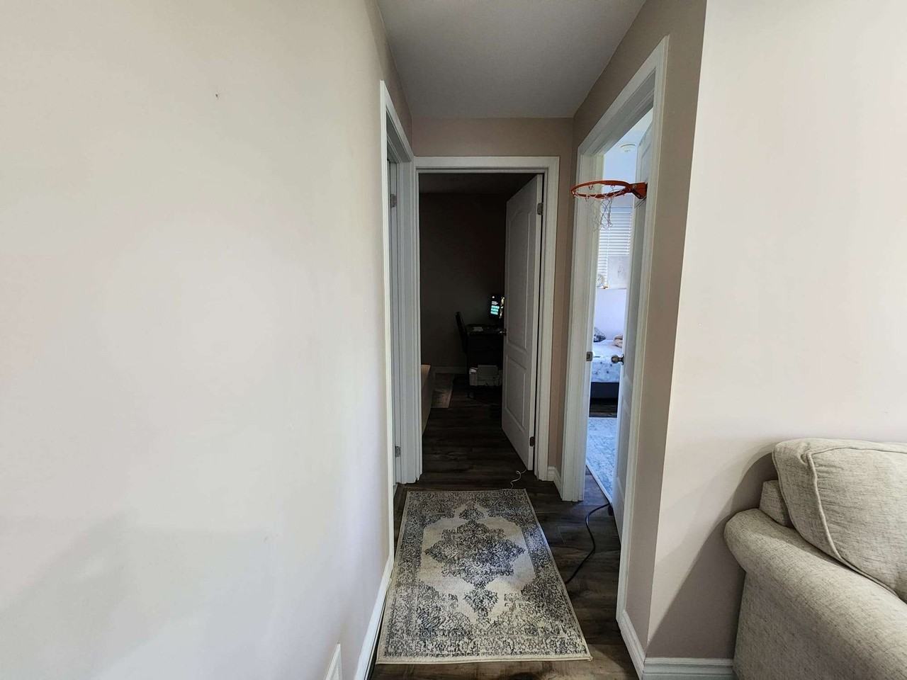 516 Sundew Dr - Photo 2 of 9