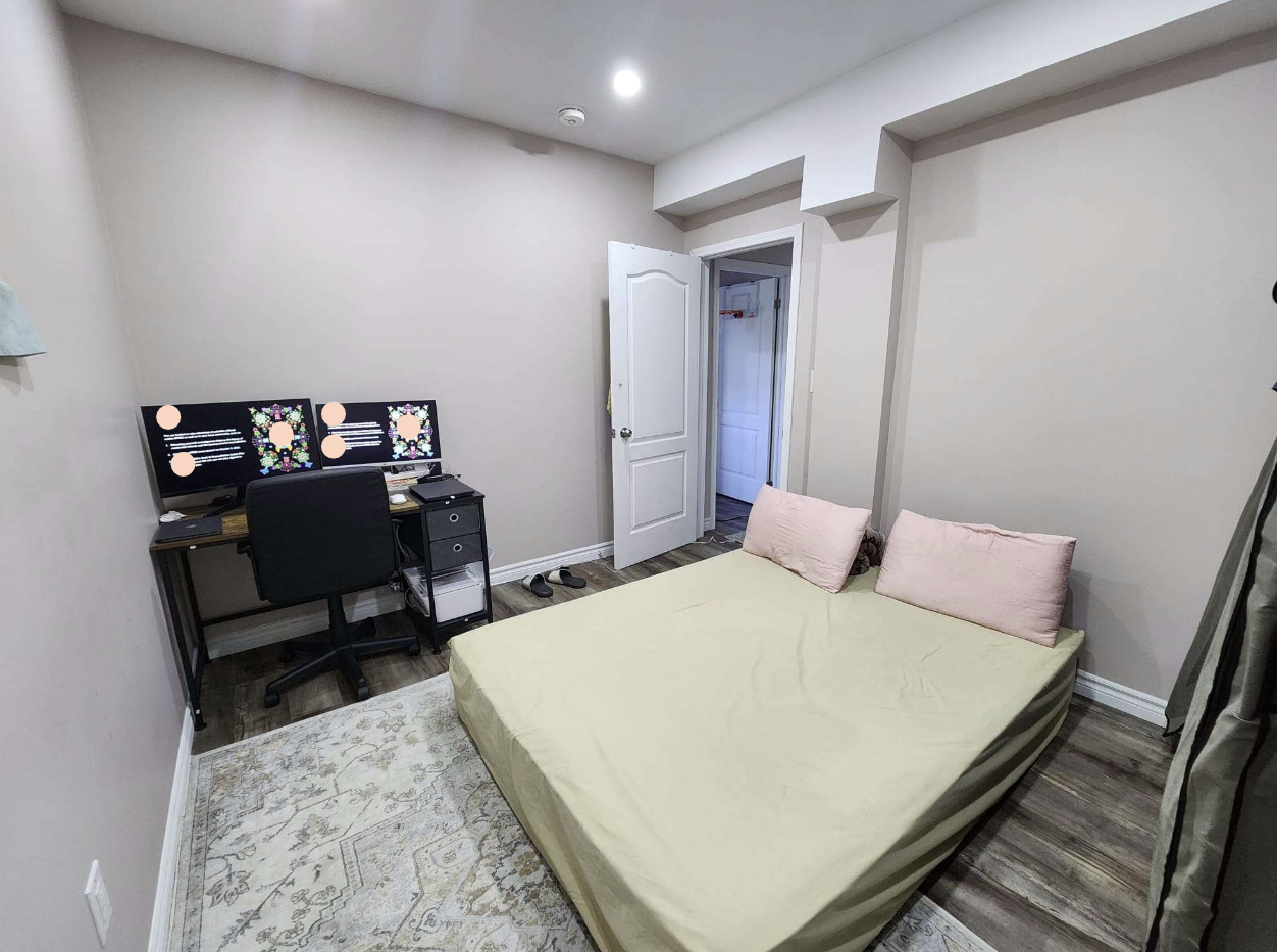 516 Sundew Dr - Photo 3 of 9