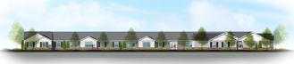 Grandview Senior Residences - Photo 1 of 1