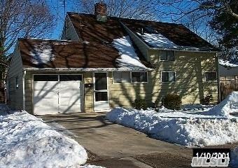 39 Cobalt Ln - Photo 3 of 6