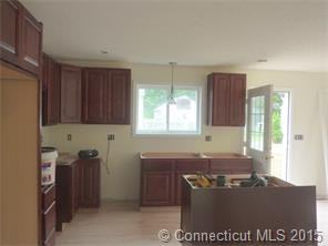 97 Oak St - Photo 2 of 13