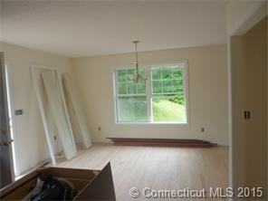 97 Oak St - Photo 3 of 13