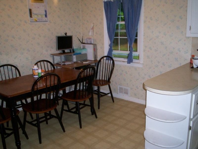 69 Mounthaven Dr - Photo 3 of 7