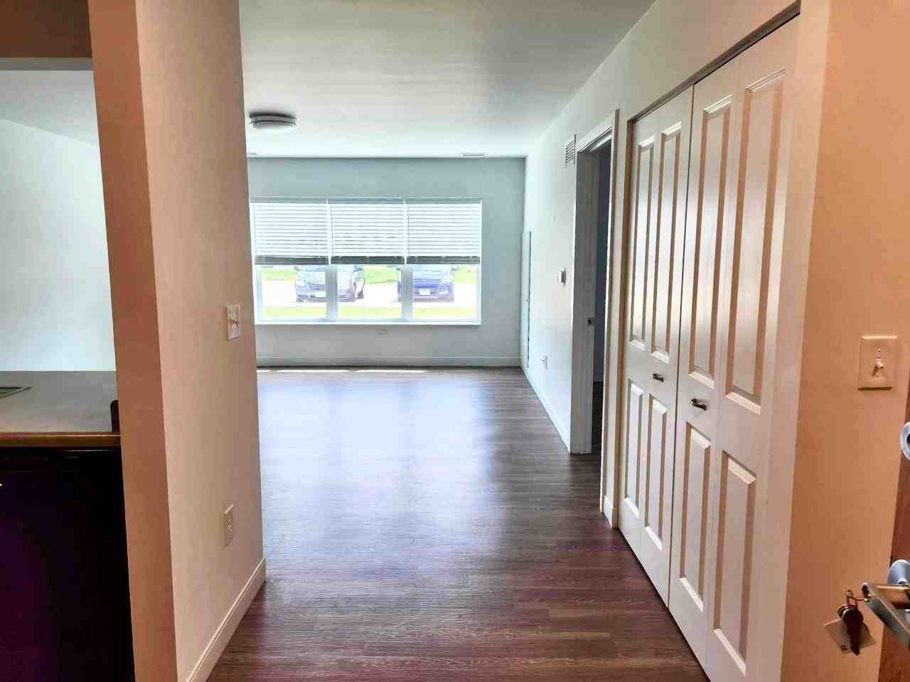 Oak Field Place - Photo 3 of 19