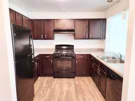 featured image of 1515 Bryan Street