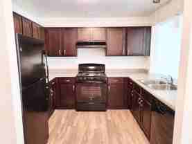 Oak Field Place - Photo 1 of 1