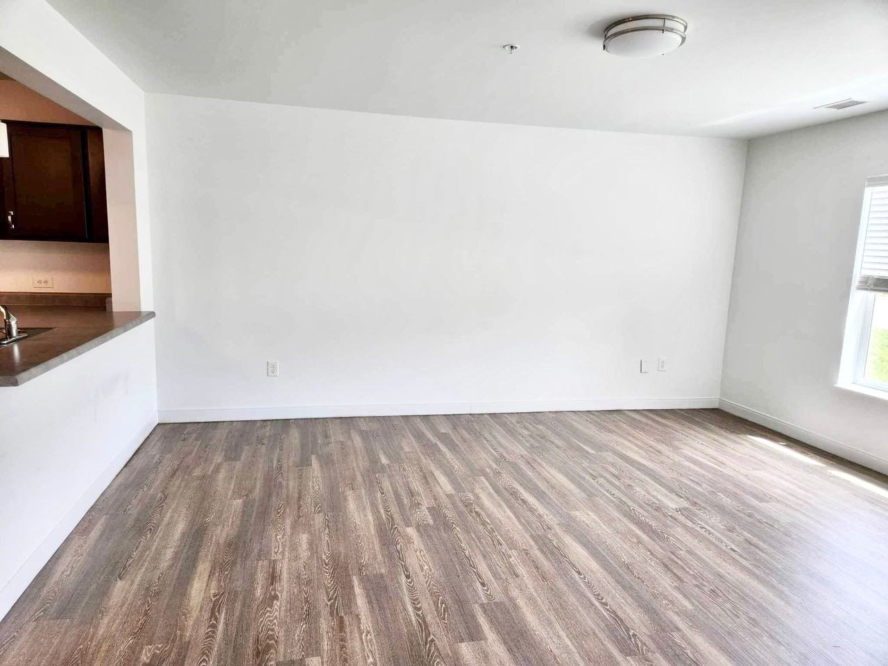 Oak Field Place - Photo 6 of 19