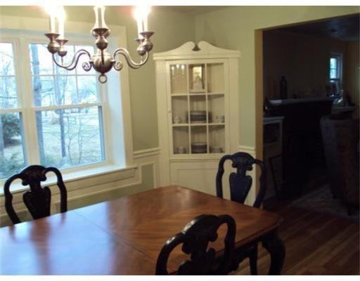 6 Marshall Ave #6 - Photo 2 of 8