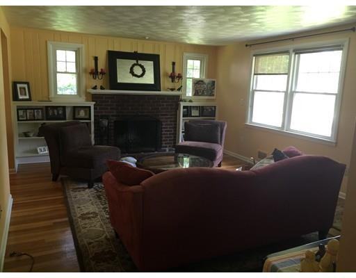 6 Marshall Ave #6 - Photo 3 of 8