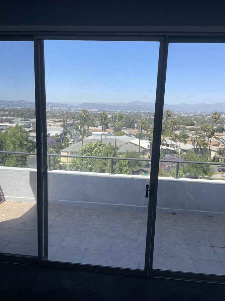 4515 Don Ricardo Dr - Photo 3 of 14