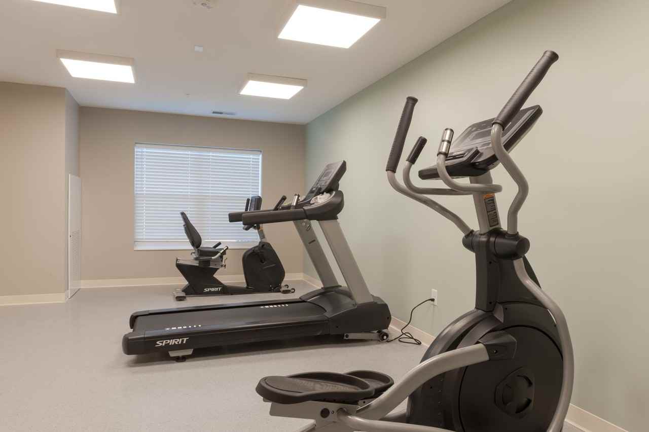 Newton Senior Housing - Photo 5 of 11