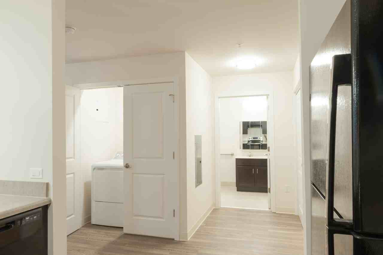 Newton Senior Housing - Photo 2 of 11