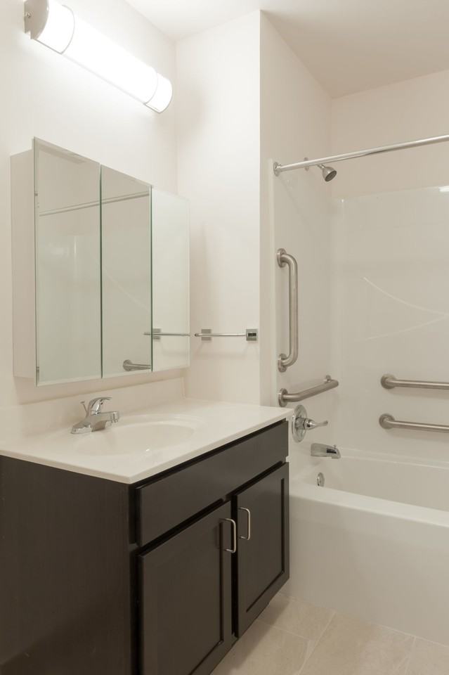 Newton Senior Housing - Photo 4 of 11