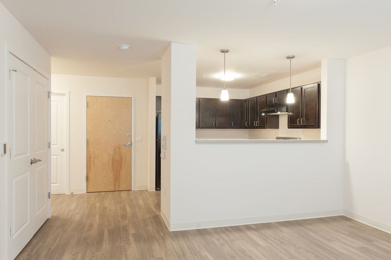 Newton Senior Housing - Photo 3 of 11