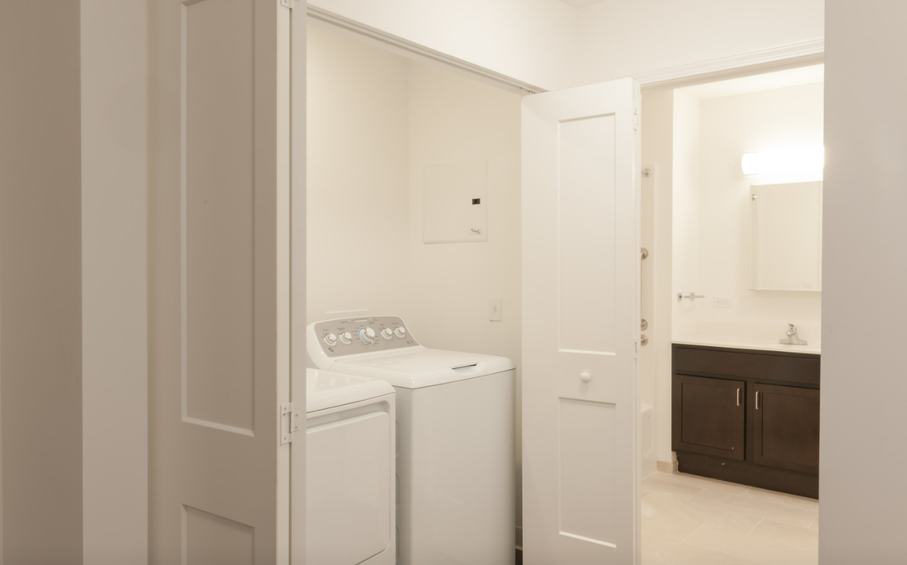 Sugar Creek Crossing - Photo 7 of 20