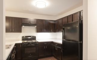 featured image of 400 South Marathon Avenue