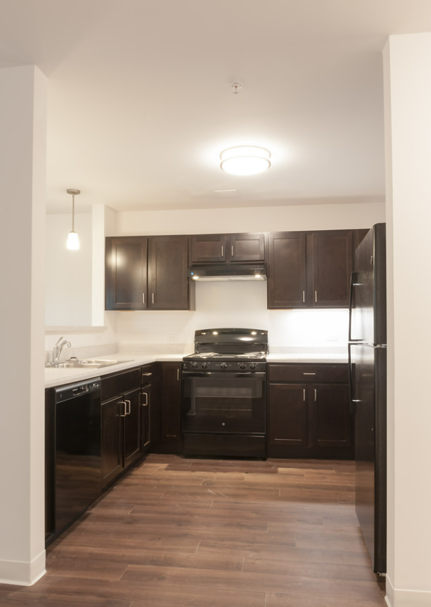 Sugar Creek Crossing - Photo 2 of 20