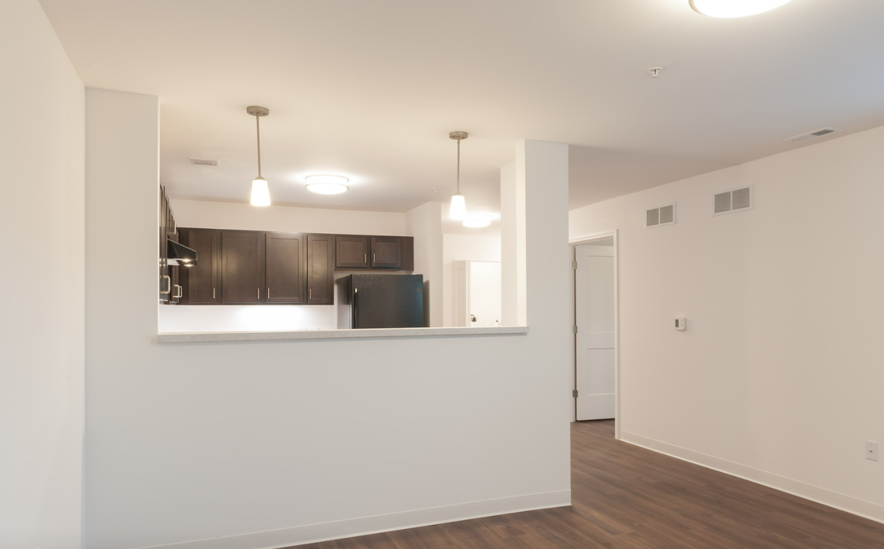 Sugar Creek Crossing - Photo 3 of 20