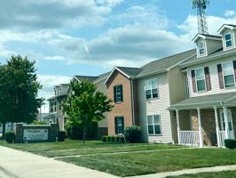 featured image of 611 North Main Street