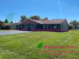 639 Straub Road West #0 - Photo 1 of 1