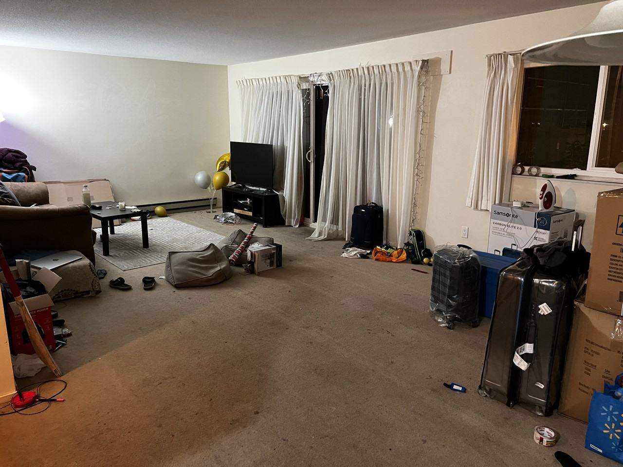 1138 Yates St, Victoria, BC V8V 3M8, Canada 2 unit Rentals Zumper