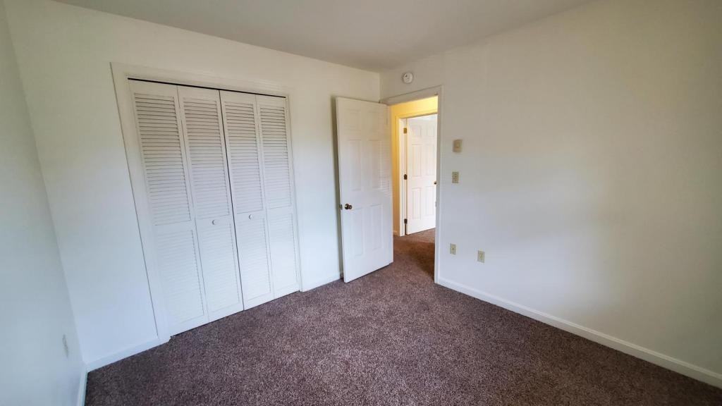 355 Girio Ter - Photo 2 of 17