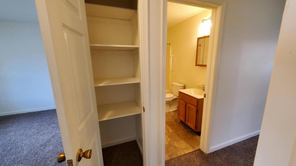 355 Girio Ter - Photo 3 of 17