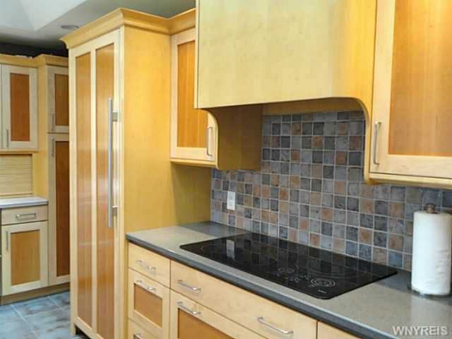 13995 Centerline Rd - Photo 2 of 11