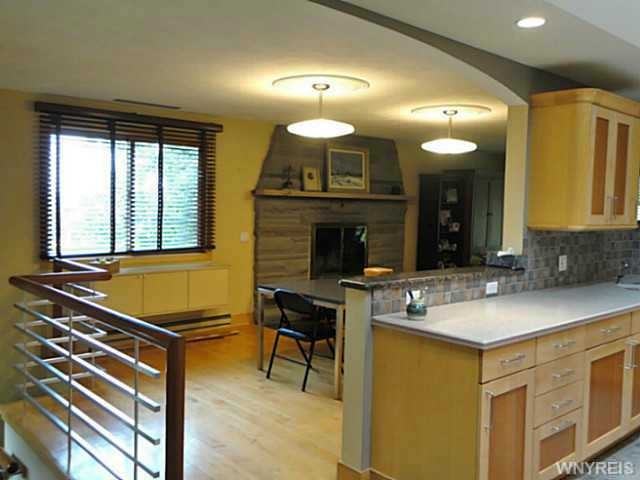 13995 Centerline Rd - Photo 3 of 11