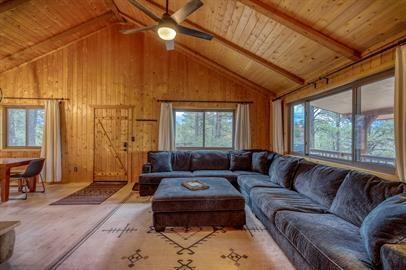 1690 Sunrise Ridgeshenandoah Drive - Photo 3 of 50