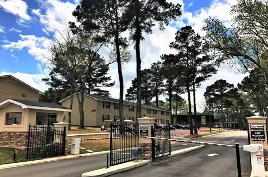 Stonemark Management, LLC 2 of 4